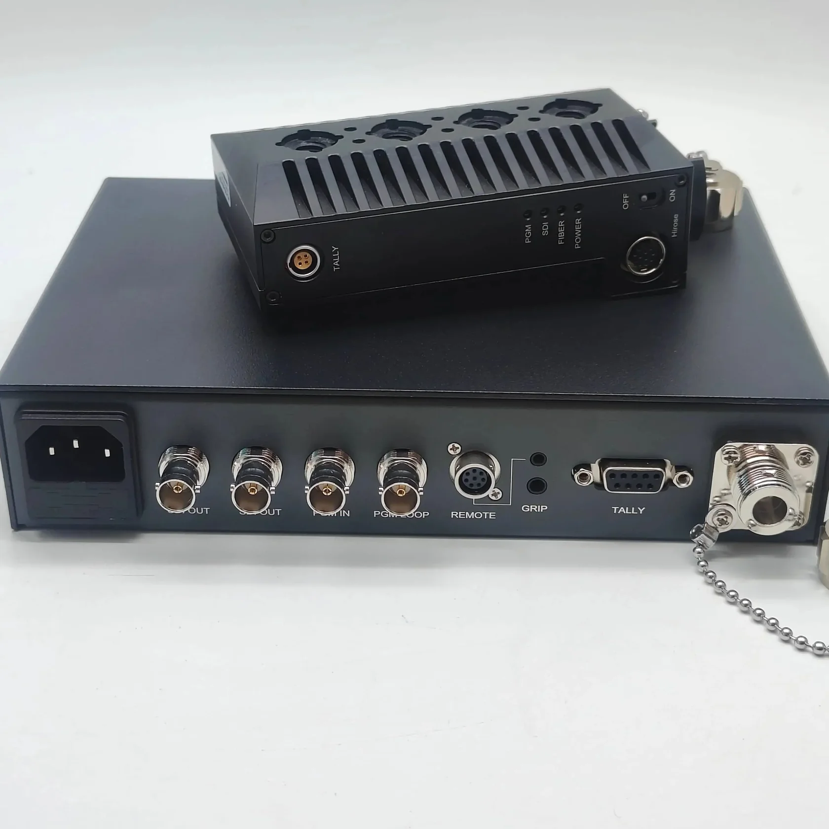 конвертер beesong EFP-BS970