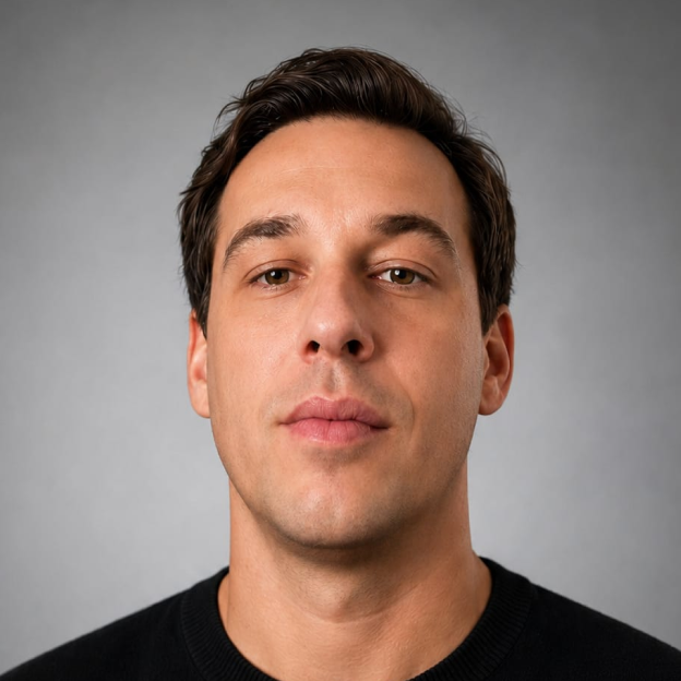 Tomáš Beňo
