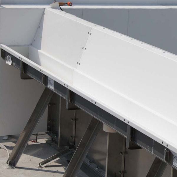 myrtha-pools-classic-lotok