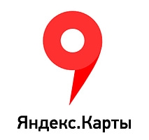 website icon