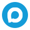 website icon