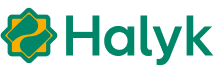 МОСКОММЕЦБАНК Halyk