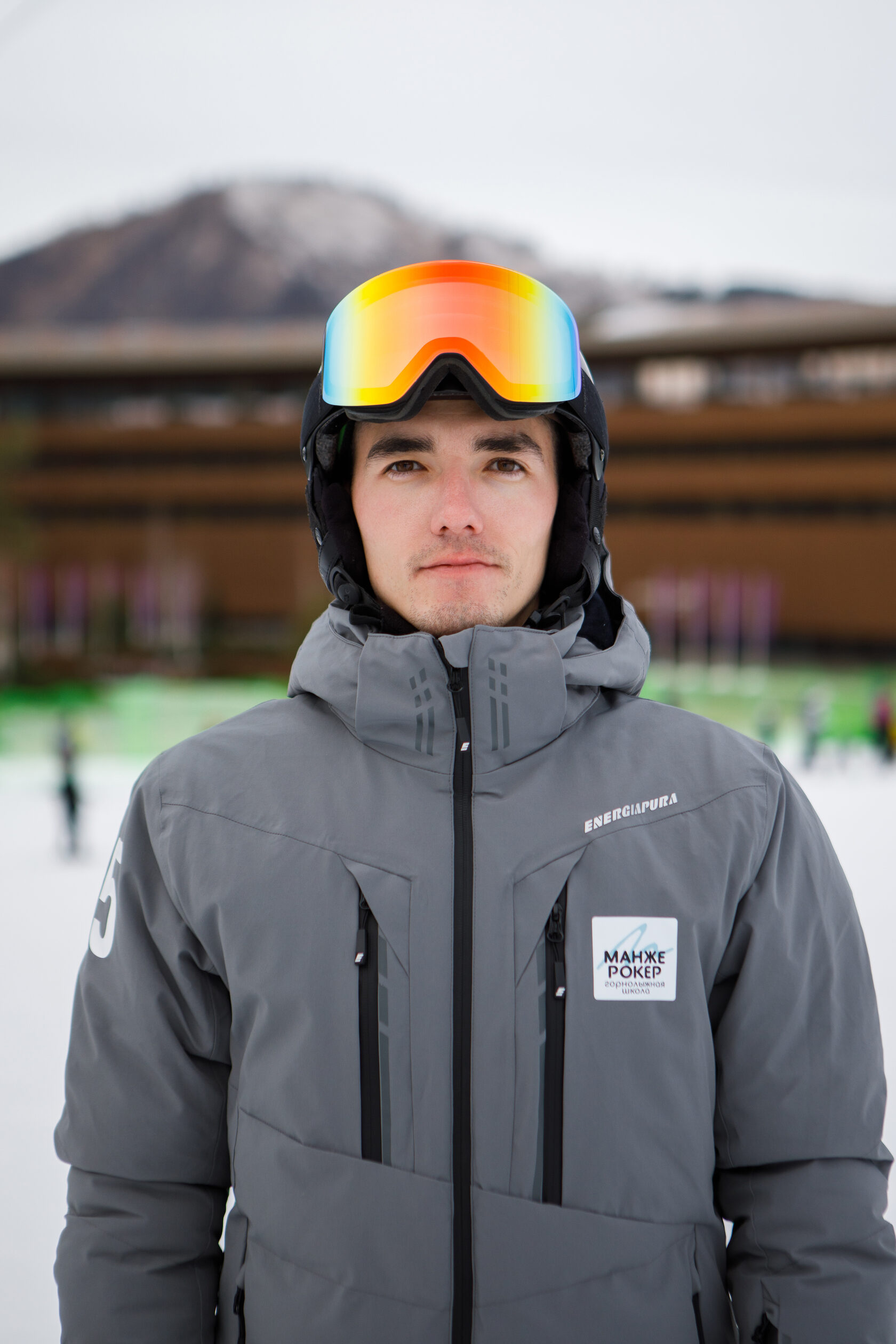 Изображение 2 