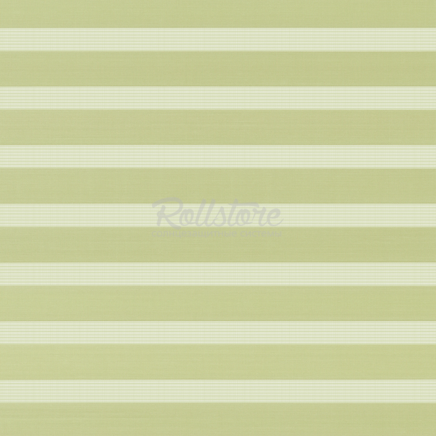 Анже апельсин