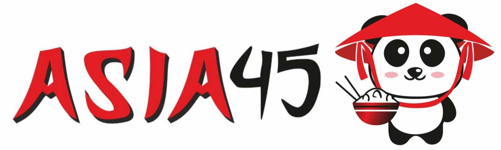 ASIA45