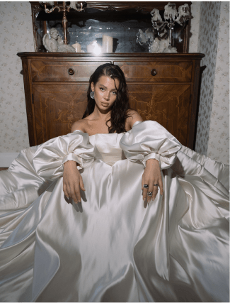 Neponaroshky-wedding-svadba-krym