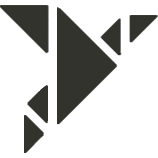 Copy of ЦПК - Внедрение BPMSoft
