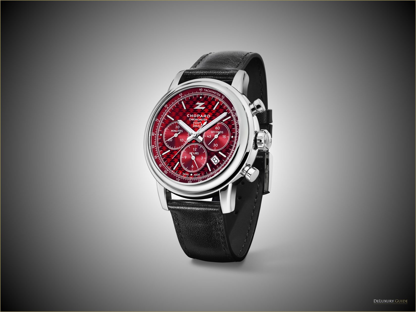 Ориент с 24 часовым циферблатом. Часы с красным циферблатом мужские. Красным циферблатом. Красным циферблатом. U.