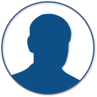 Рустам Набиуллович Мухамадеев