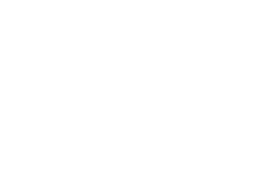  SP Group 