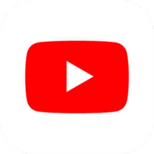 website icon