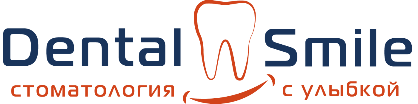 Logo~DentalSmile