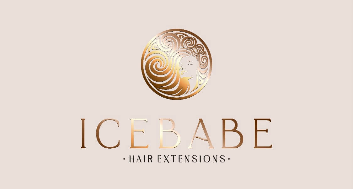 Ice Hair Extensions Midtown Manhattan