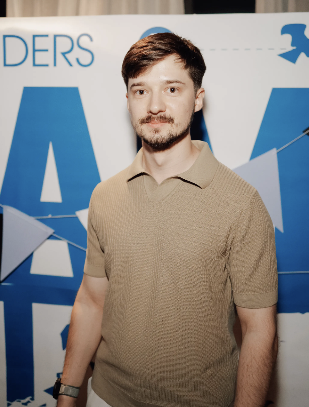 Руслан Давлетшин
