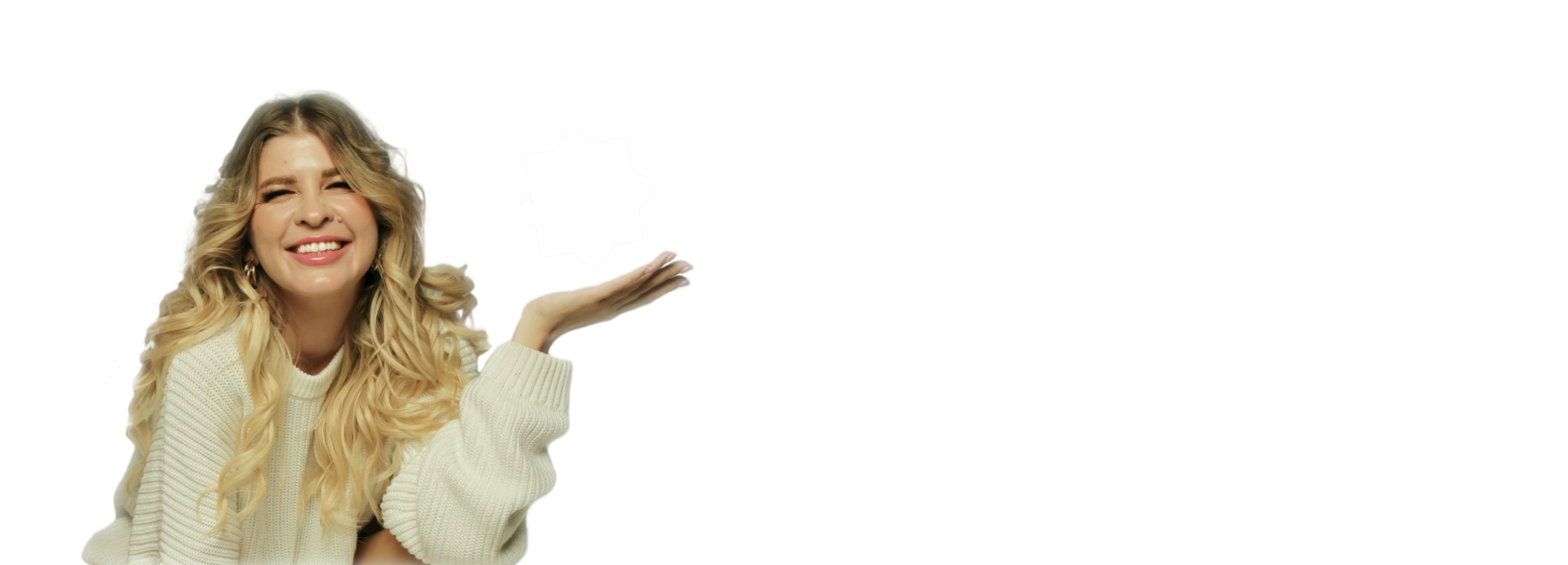 Юлия Осеева