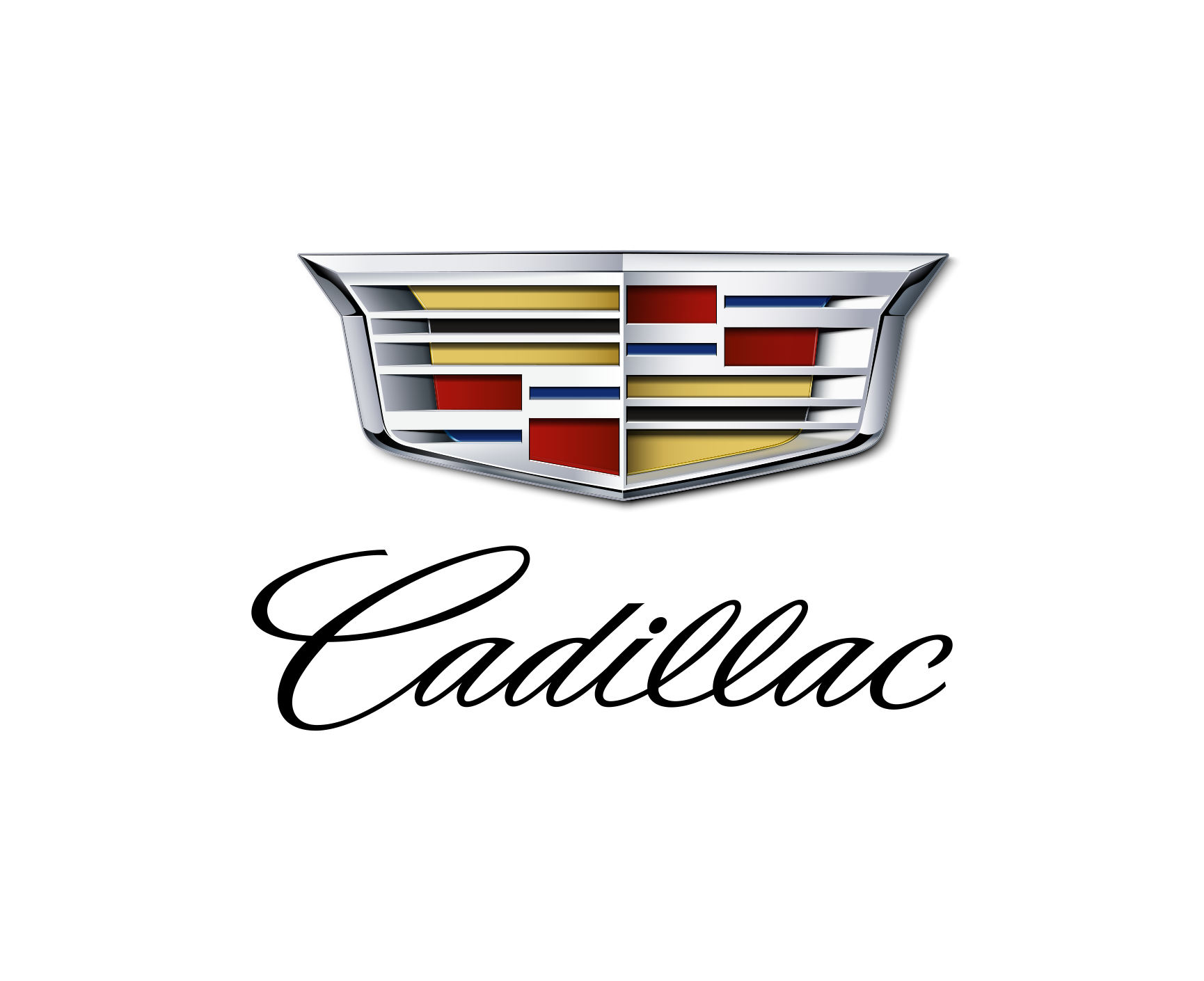 Cadillac Almaty