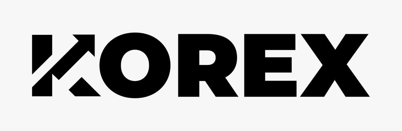 Корекс Авто