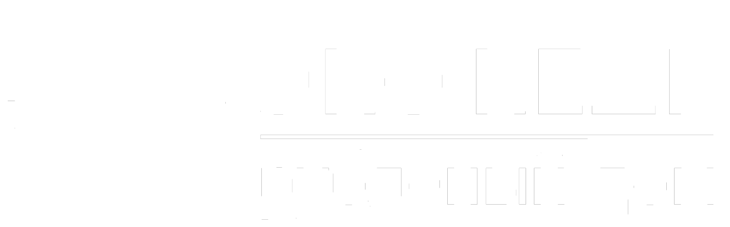 НОВЫЙ ДОМ