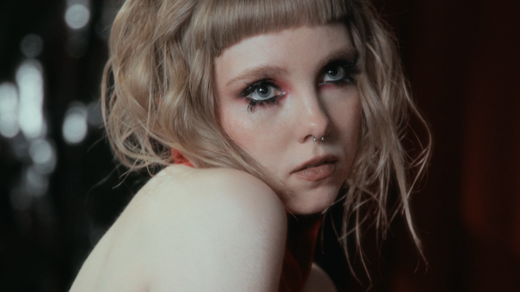 АХ & PURPUR still 2