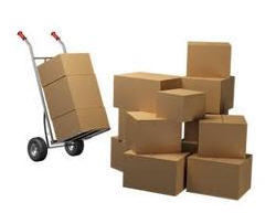 Ткань оксфорд