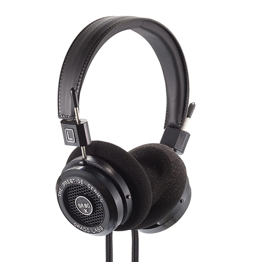 Grado SR80x
