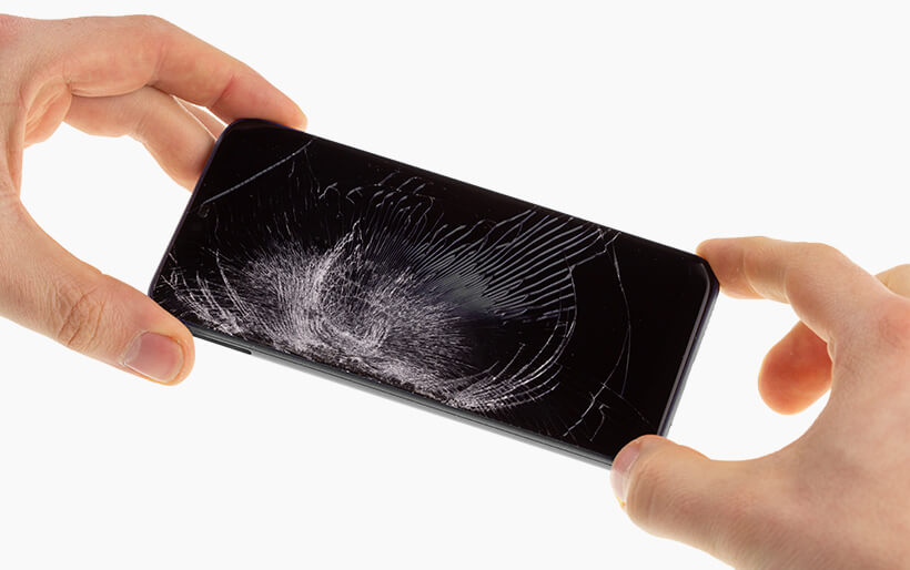 Переклейка стекла huawei. Замена дисплея на хуавей нова 9се. Переклеить j530f. Huawei p smart 2019 защитное стекло. Замена стекла huawei.