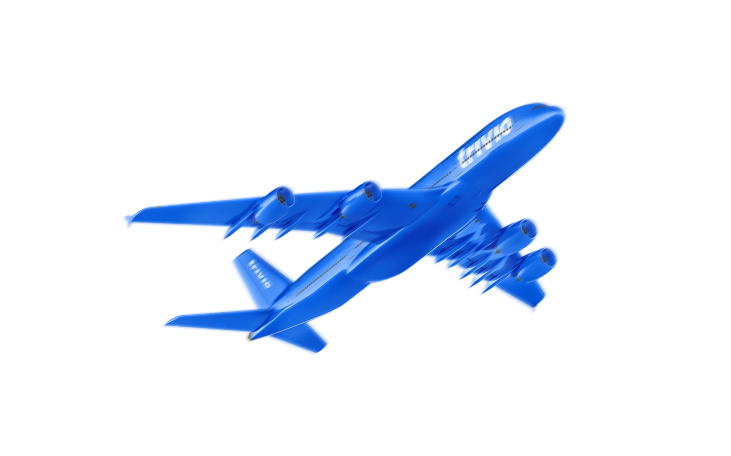 Эмблема тривио. Эмблема тривио. Trivio отзывы. Агентство тривио. Trivio отзывы.