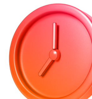 Быстрое оформление  и поддержка - Достависта