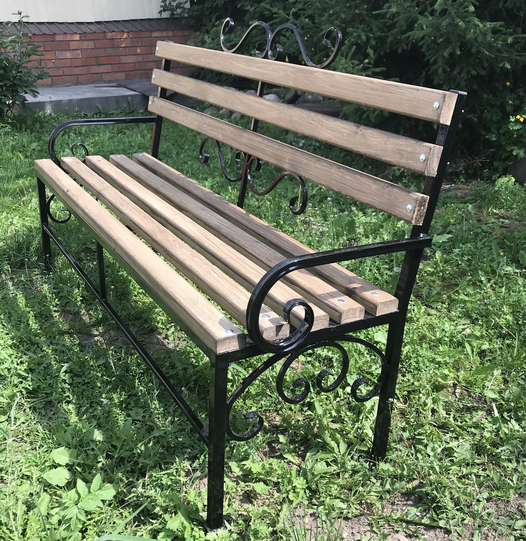 Авито скамейки. Купить лавку на авито. Скамья парковая с759м1. Купить винтажную лавку на авито. Лавочка из двух дверей.