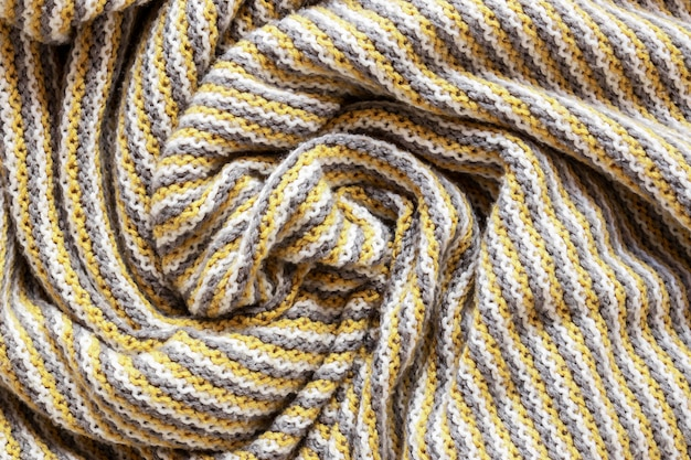 Коврик джерси