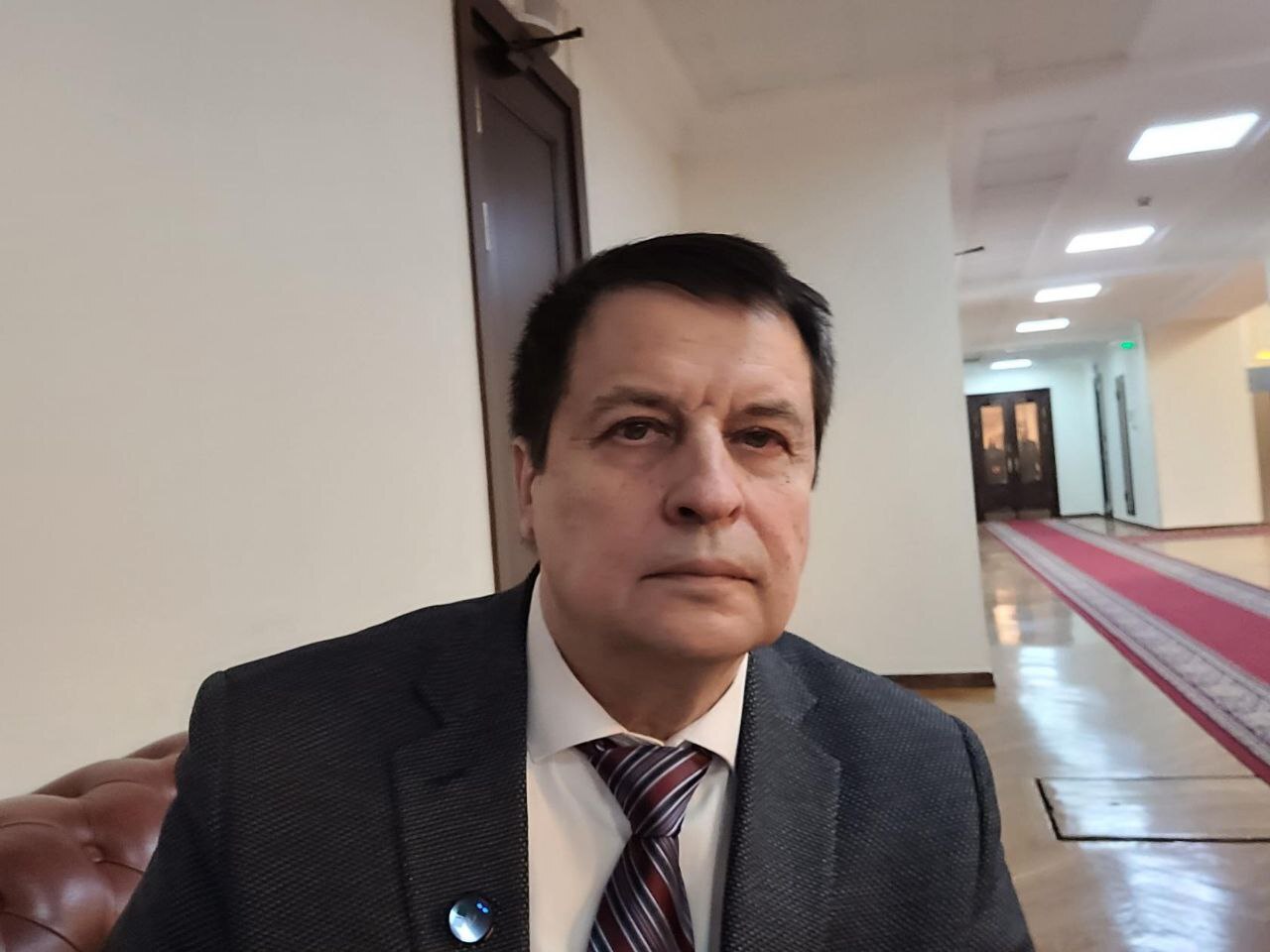 Анатолий Неман