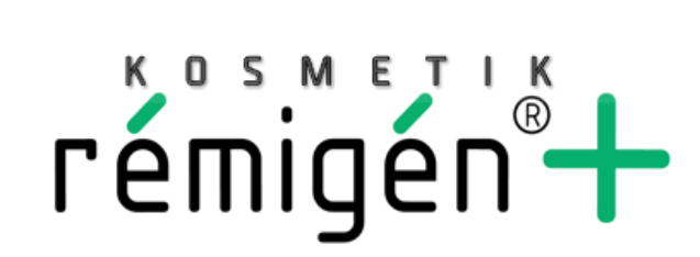 Rémigén+