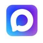 Иконка Telegram