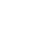  ShotBag 