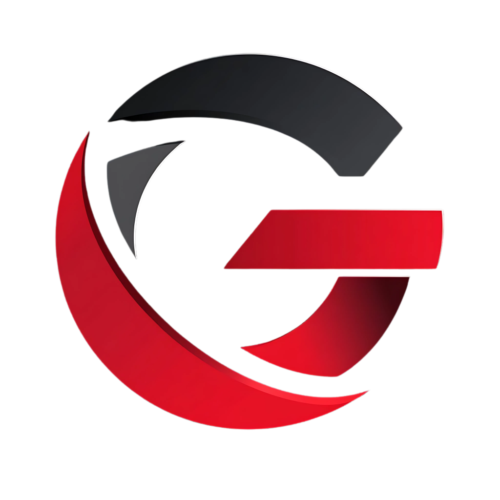  ООО ГК "Гарант-строй" 