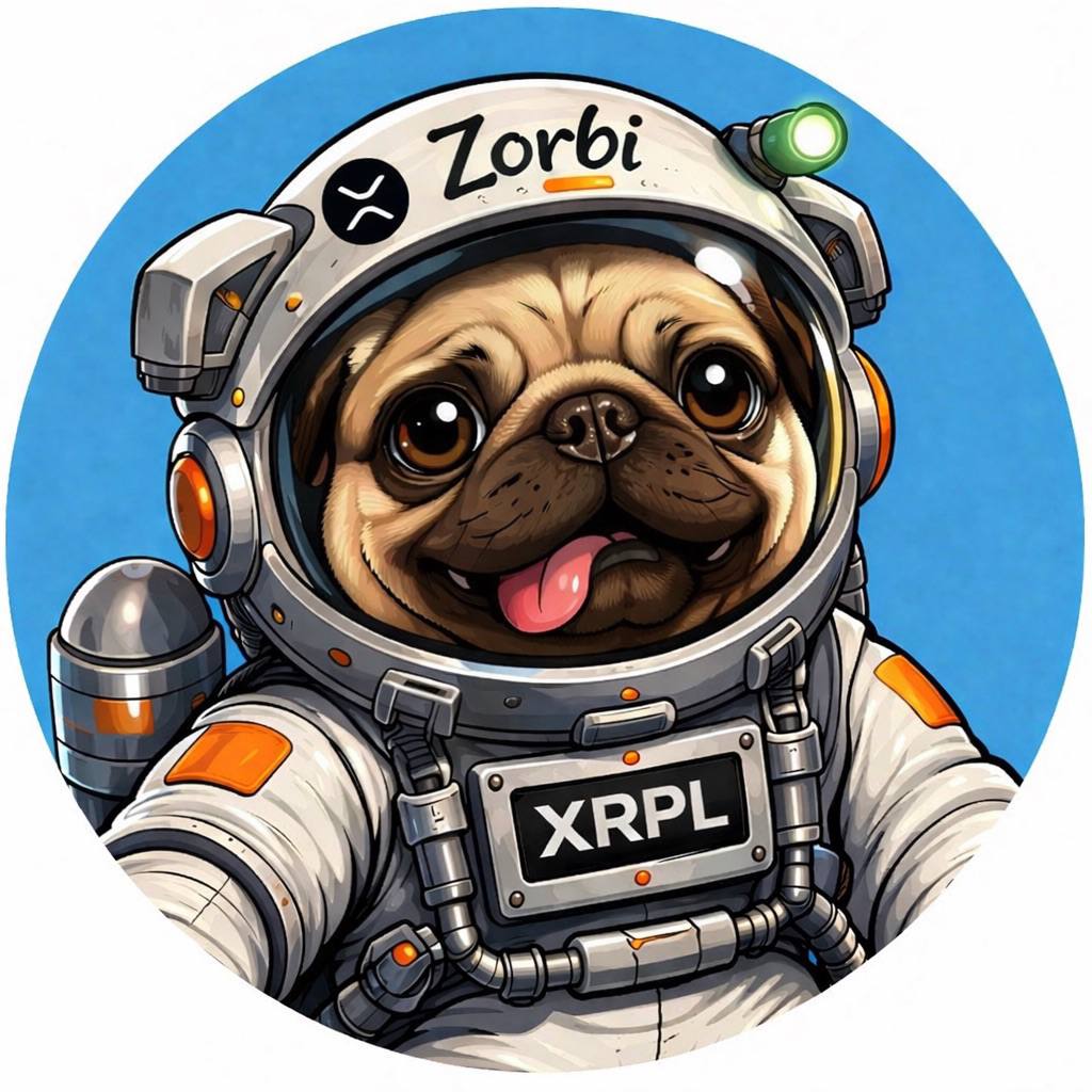 ZORBI