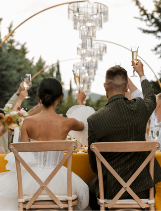 Neponaroshky-wedding-svadba-krym