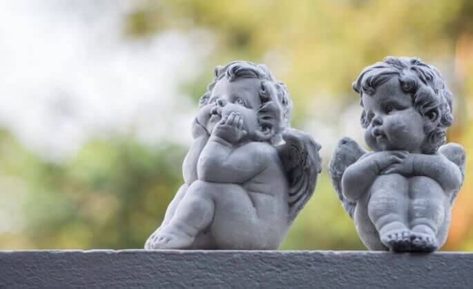 «Попытка ревности» — попытка анализа