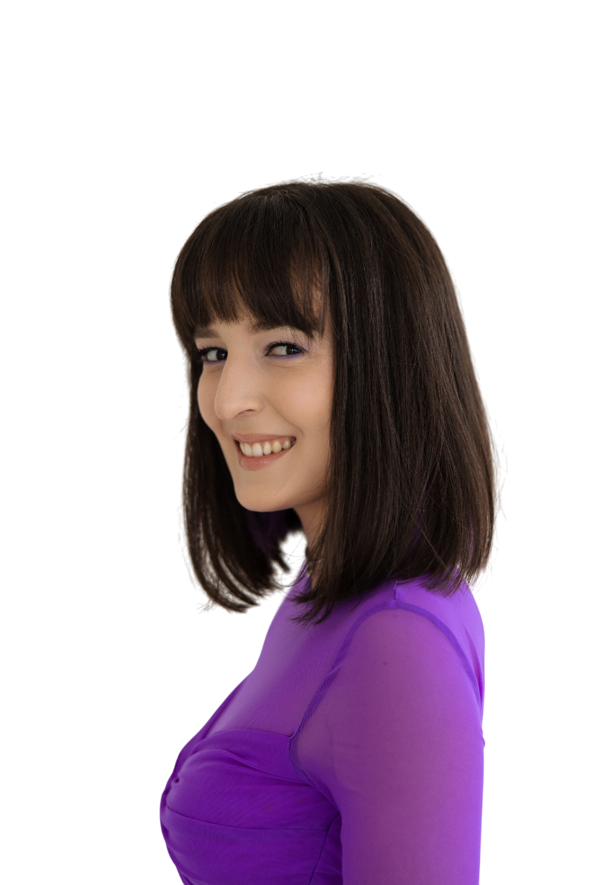 Пособия для подготовки к ЕГЭ по биологии на 80+ баллов