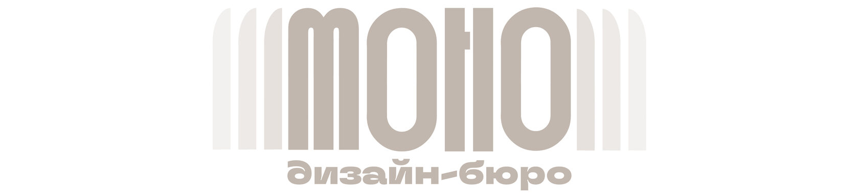  Интерьерное бюро 