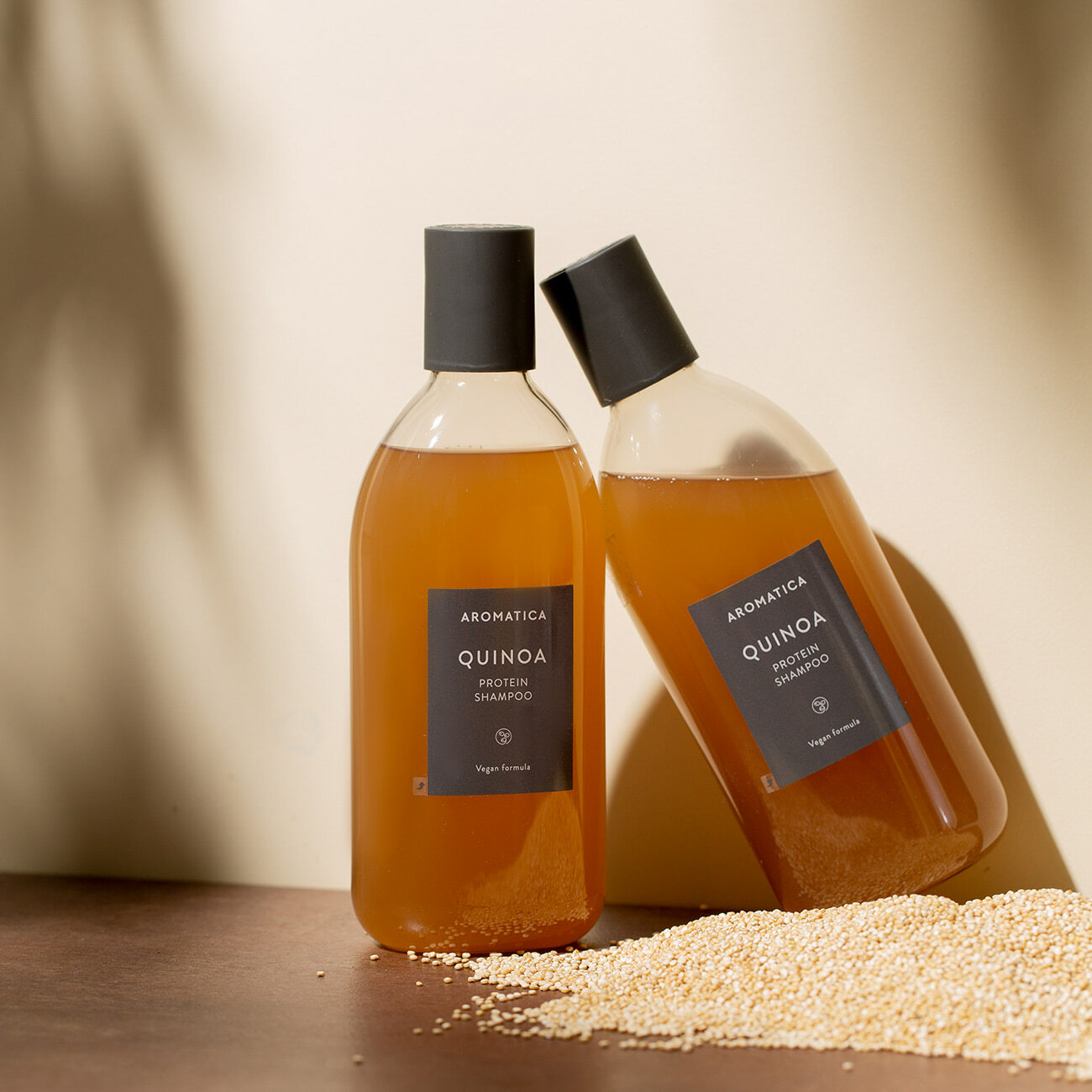 Шампунь хималая сети хайр фалл. Шампунь с протеином. Aromatica rosemary active v anti-hair loss shampoo 100 мл. Шампунь с протеином. Шампунь с протеином.