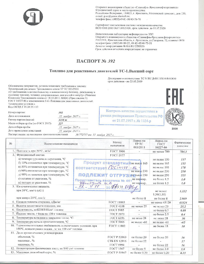 Реактивное топливо тс 1 высший сорт. Топливо для реактивных двигателей тс-1 высший сорт. Топливо тс-1 высший сорт. Реактивное топливо тс 1 высший сорт. Топливо для реактивных двигателей тс-1 высший сорт.