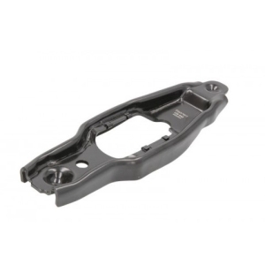 Блок управления двигателем