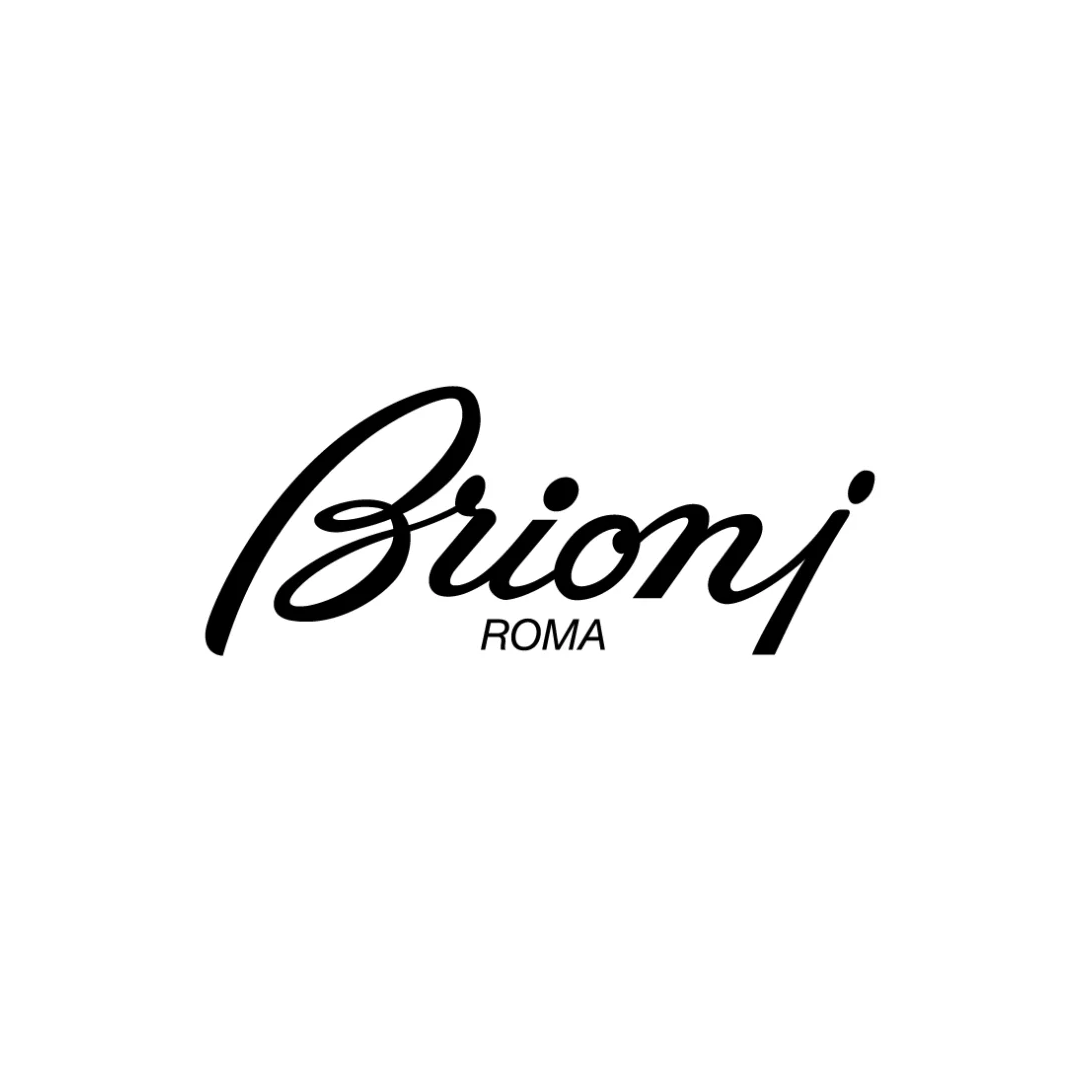 Roma бренд. Brioni логотип. Brioni Парфюм. Бриони Парфюм. Туалетная вода Brioni.