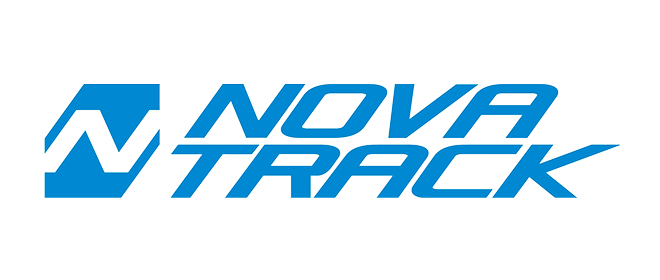 nova track