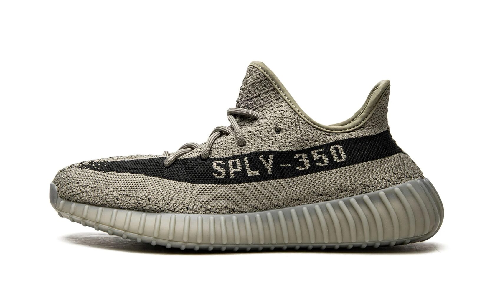 未使用27.5㌢】【adidasYEEZYBoost350V2Granite】-