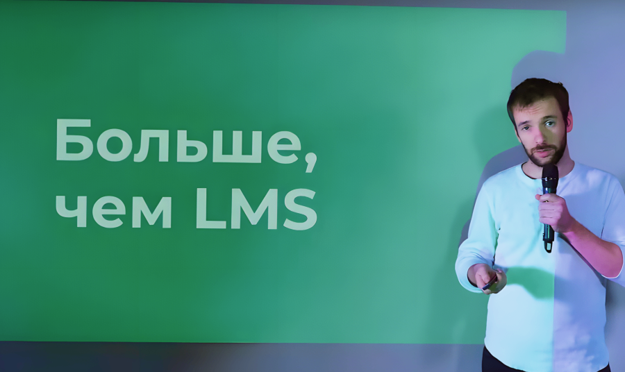 С новым обучением: все обновления года в одной статье