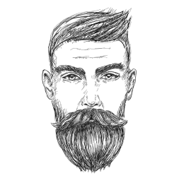 живое пиво «Вечная пятница»