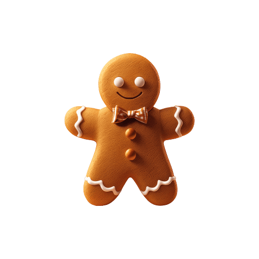 Новогодний бесплатный урок