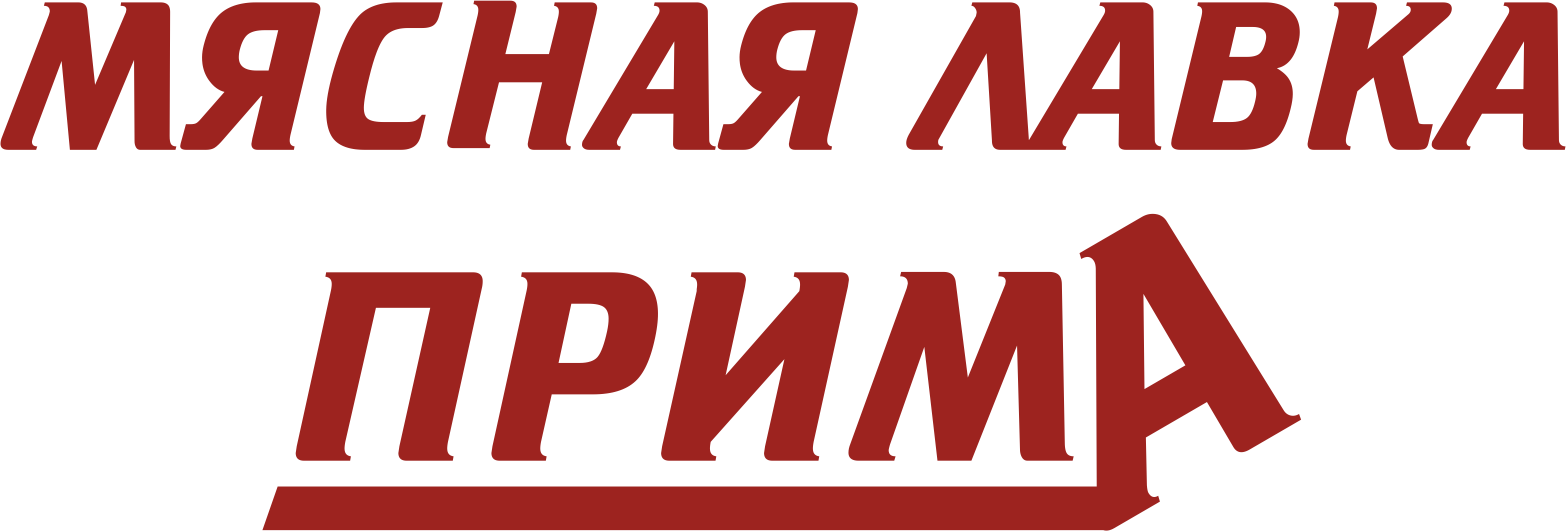  Prima_achinsk@mail.ru 